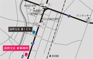 map_nagaoka